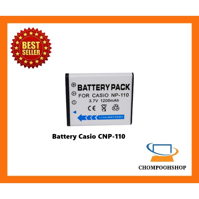 battery-casio-cnp-110-รับประกัน-1-ปี-0053