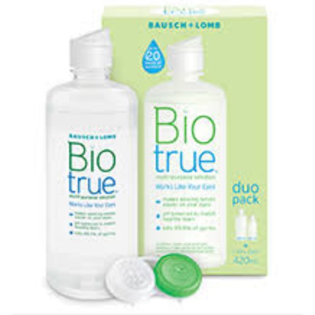 biotrue-300-ml-60ml-พร้อมตลับ-ถูกที่สุด