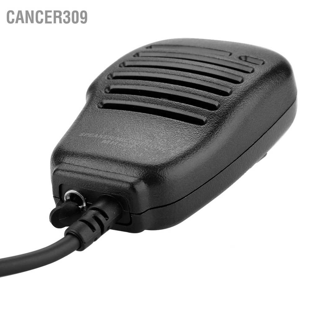cancer309-แจ็คหูฟังไมโครโฟน-ลําโพง-3-5-มม-แบบพกพา