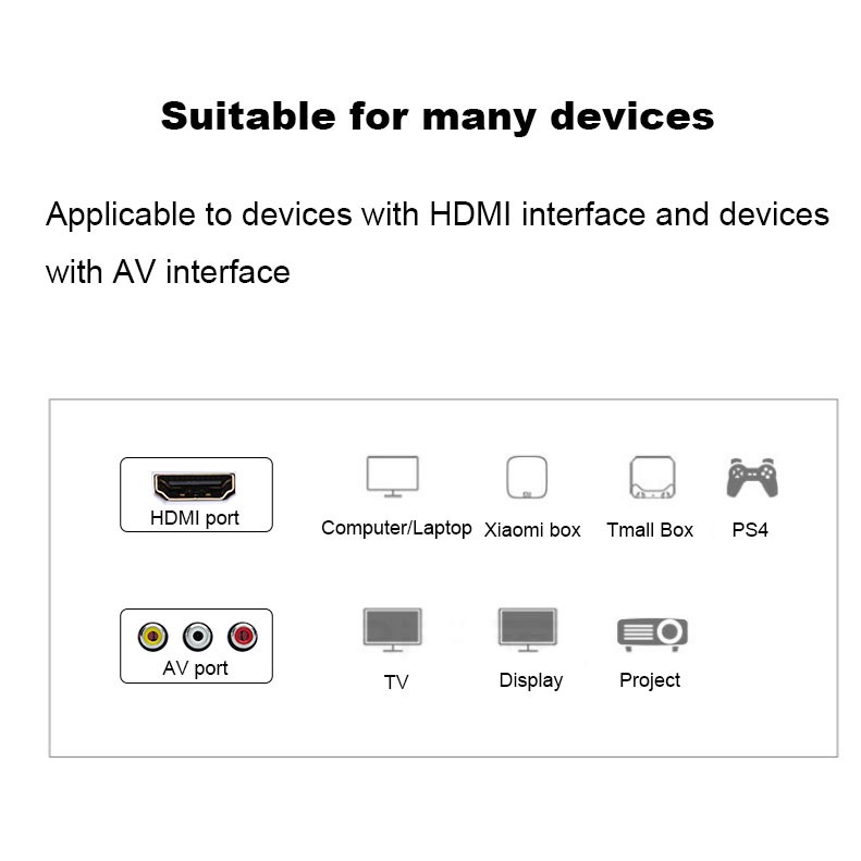 dtech-อุปกรณ์แปลงสัญญาณภาพ-จาก-hdmi-เป็น-av-รุ่น-at030a-high-definition-converter-ตัวแปลงสัญญาณ-hdmi-to-av