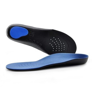 ภาพหน้าปกสินค้าแผ่นรองฝ่าเท้า eva insoles ที่เกี่ยวข้อง