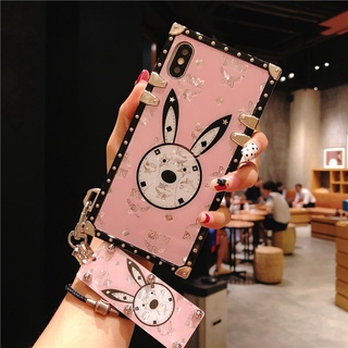 เคสโทรศัพท์มือถือ สําหรับ Vivo Y17s Y27 X90Pro Y36 Y78 Y35 Y22 Y22s Y16 Y02 Y02S Y15S Y15A Y01 Y30 Y52 Y72 Y31 X70 X80 Pro Y76 Y50 V21 4G 5G V20Pro Y21 Y21s Y21T Y33S Y33T V20 V20SE V17 V19