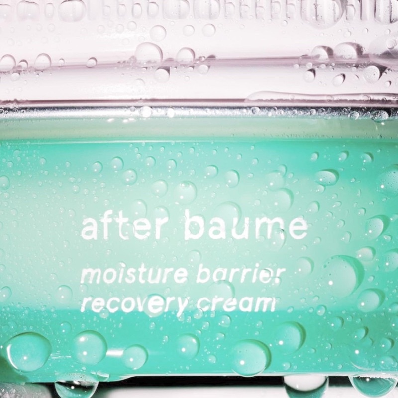 glossier-after-baume-moisture-barrier-recovery-cream