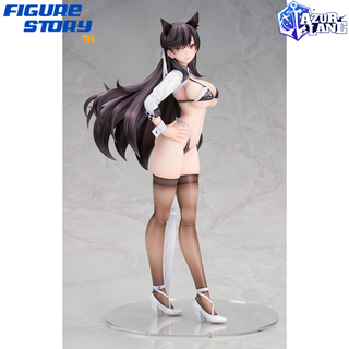 *Pre-Order*(จอง) Azur Lane Atago Weirdly Beautiful Max Speed Ver. 1/7 (อ่านรายละเอียดก่อนสั่งซื้อ)