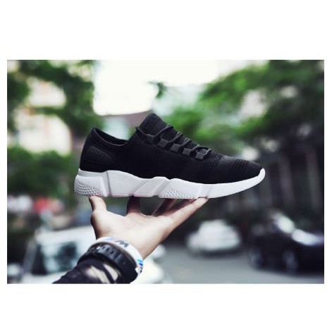 ff-รองเท้าผ้าใบผู้ชาย-สีเทา-สีขาว-รุ่น-8025