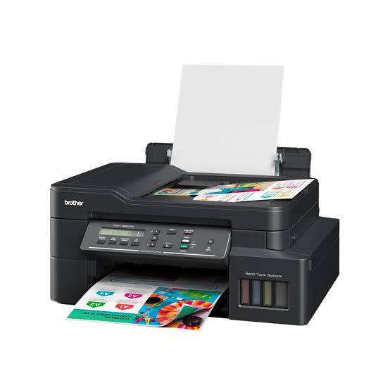 brother-dcp-t720dw-printer-print-scan-copy-wifi-ปริ้น-2-หน้าอัตโนมัติ