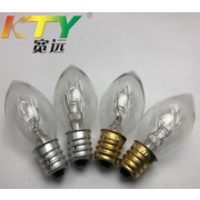 outdoor-led-string-c7e12-string-light-bar-decorative-light-christmas-string-kty
