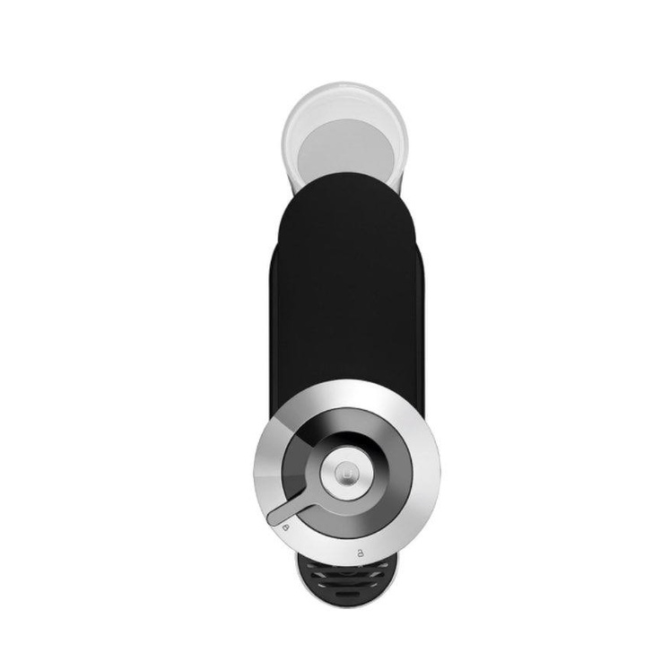เครื่องชงกาแฟแรงดัน-nespresso-vertuo-next-deluxe-แถมฟรี-12-แคปซูล