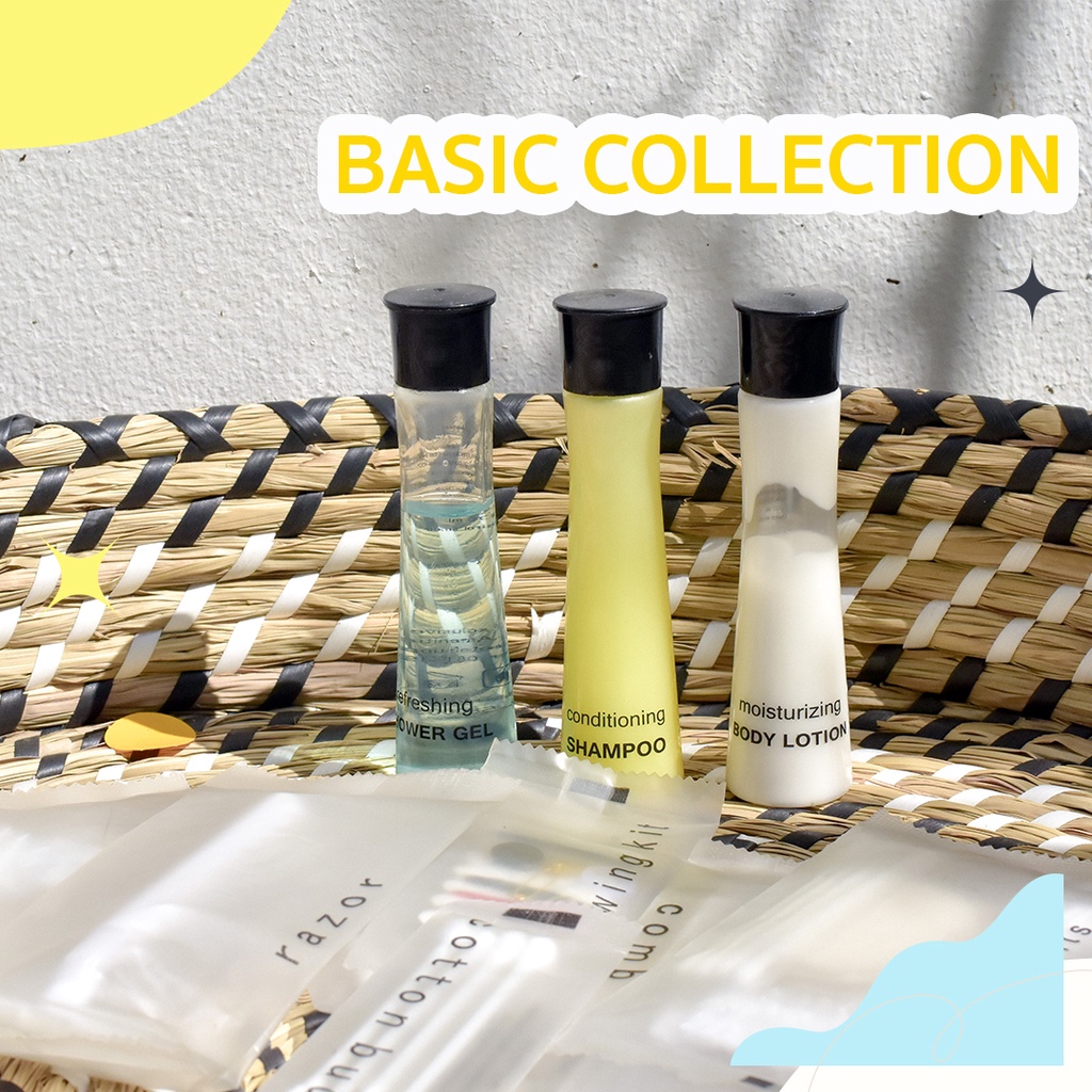 แพ็คชนิดละ250ชิ้น-ที่โกนหนวดโรงแรม-มีดโกนหนวดโรงแรม-รุ่น-basic-razor-ของใช้ในโรงแรม-ของโรงแรม-อเมนิตี้-hotel-amenities