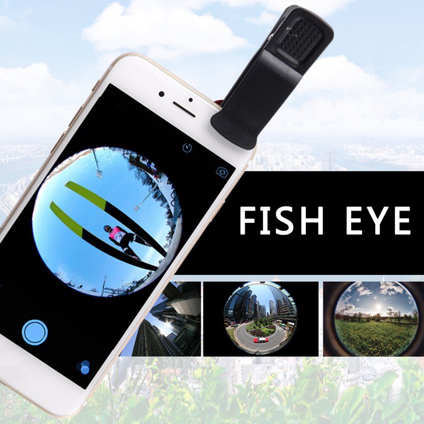 3-in-1-ตาปลา-มุมกว้าง-คลิปมาโครบนเลนส์กล้อง-สําหรับโทรศัพท์มือถือ-แท็บเล็ต-โทรศัพท์-กล้อง-อุปกรณ์เสริม