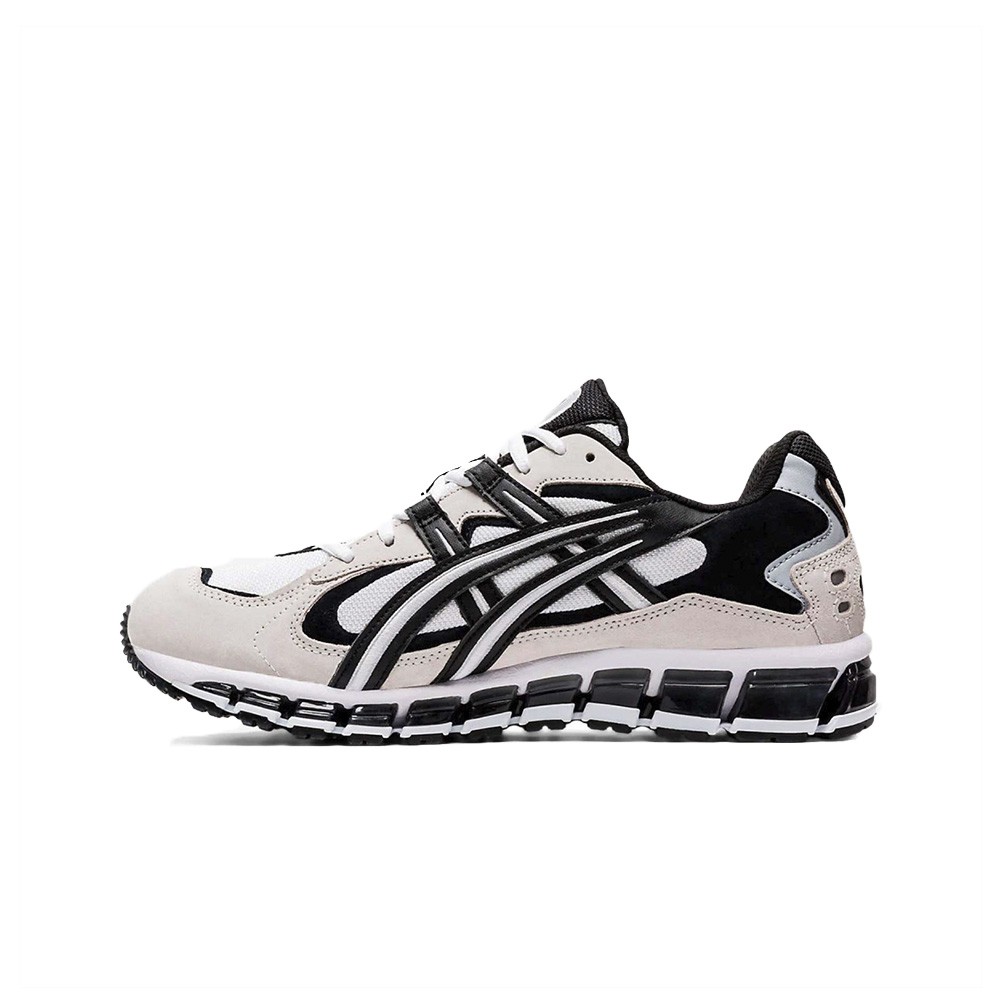 asics gel kayano vs brooks adrenaline gts