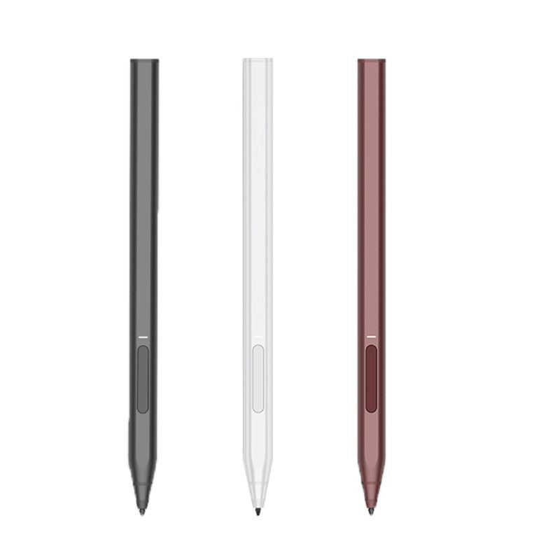 ปากกาส-ไตลัสสัมผัสสําหรับ-surface-pro-3-4-5-6-7-surface-go-book-laptop-for-surface-series