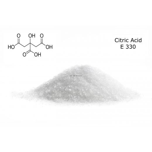 กรดมะนาว-1-kg-citric-acid-monohydrate