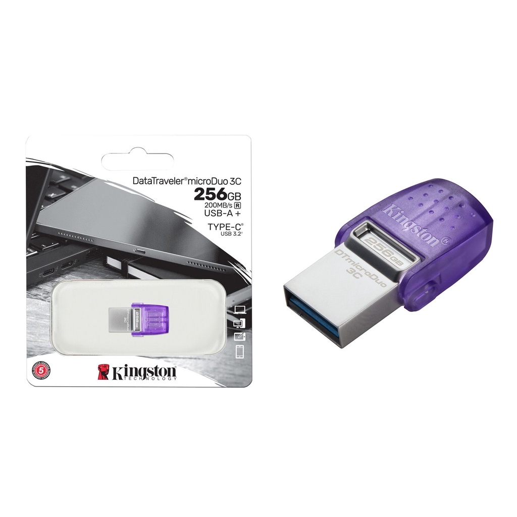 kingston-datatraveler-microduo-3c-256gb-usb-type-c-amp-type-a-flash-drive-purple