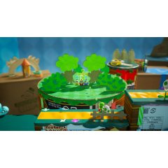 nintendo-switch-เกม-nsw-yoshis-crafted-world-by-classic-game