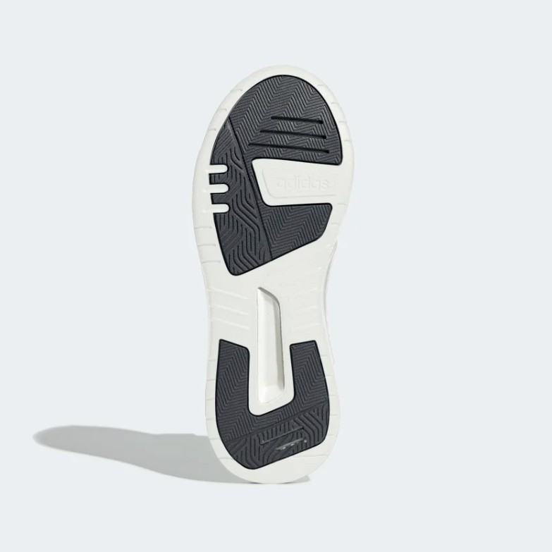 Adidas bball 90s best sale