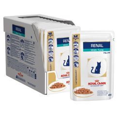 royal-canin-cat-renal-pouch-85g-x-12-ซอง