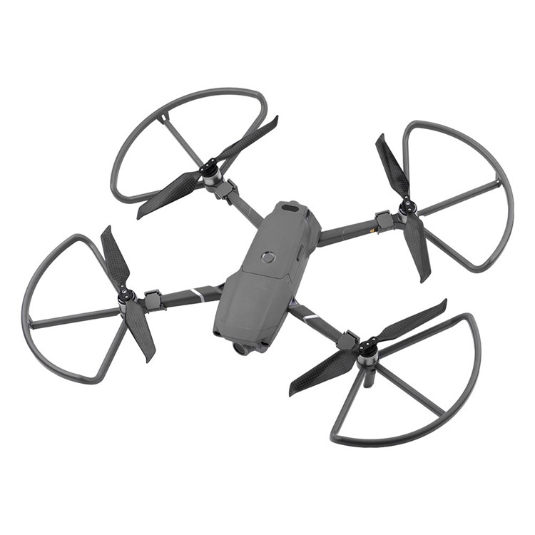 Dji mavic pro 2024 2 for beginners
