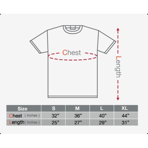 เสื้อยืด-b2st-beast-beautiful-show-2014-t-shirt-hightlight