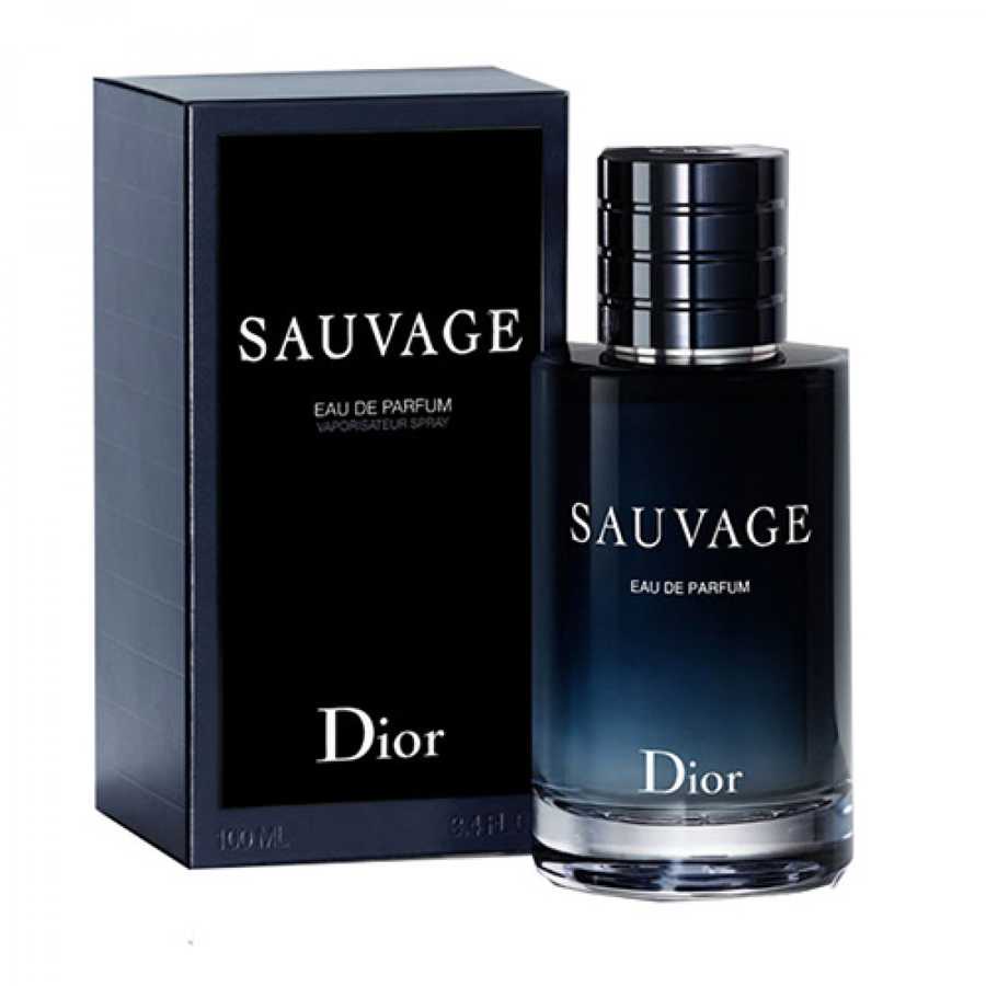 christian-dior-sauvage-edp-น้ำหอมแท้-eau-de-parfum-dior-sauvage