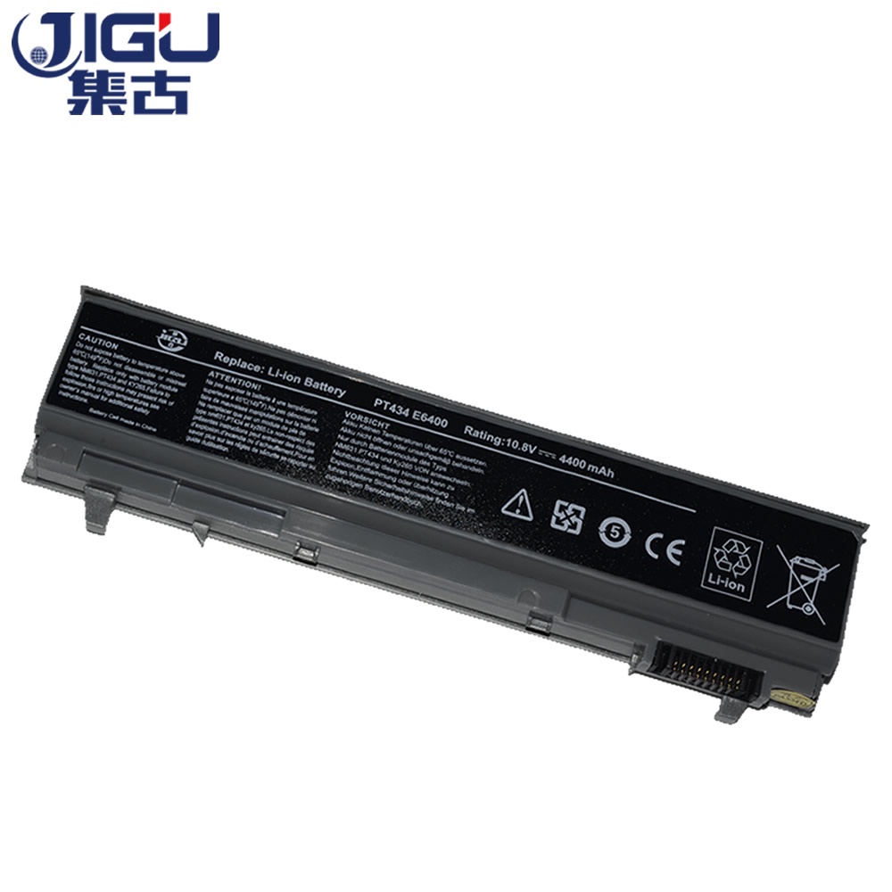 jigu-replacement-laptop-battery-for-dell-latitude-e6400-precision-m2400-m4400-u844g-pt434-ky477-ky265-c719r-451-10583-31