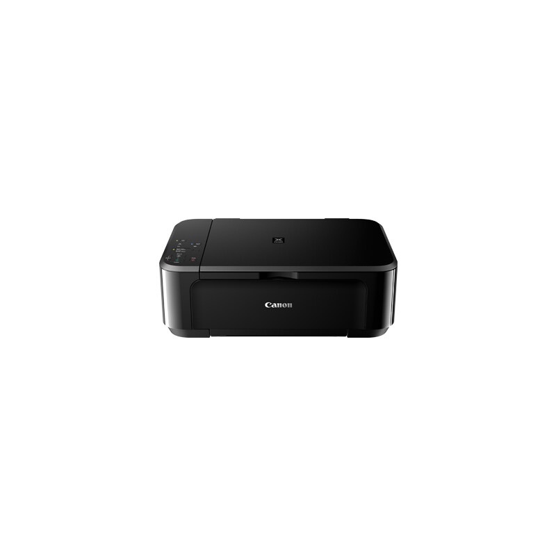 canon-เครื่องปริ้นเตอร์มัลติฟังก์ชันอิงค์เจ็ท-รุ่น-pixma-mg3670