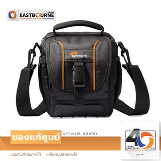 กระเป๋ากล้อง Camer Case Lowepro SH 120II สินค้าแท้จากศูนย์ By Eastbourne Camera