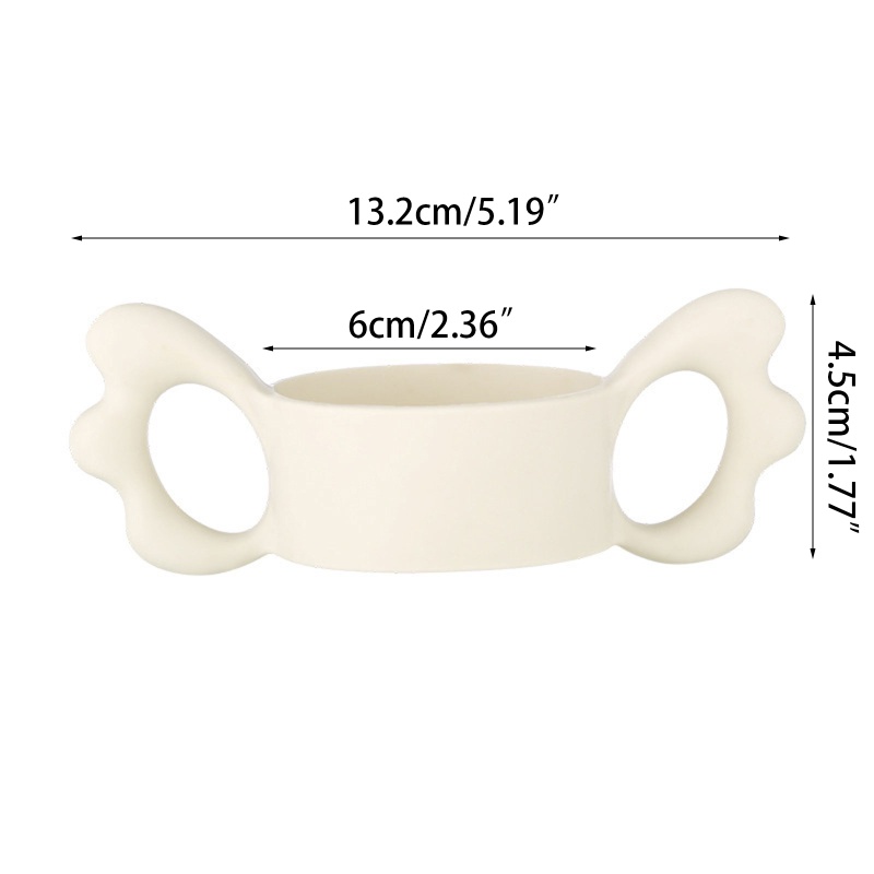 newborn-bottle-grip-handle-infants-wide-caliber-milk-bottle-hand-shank-accessory