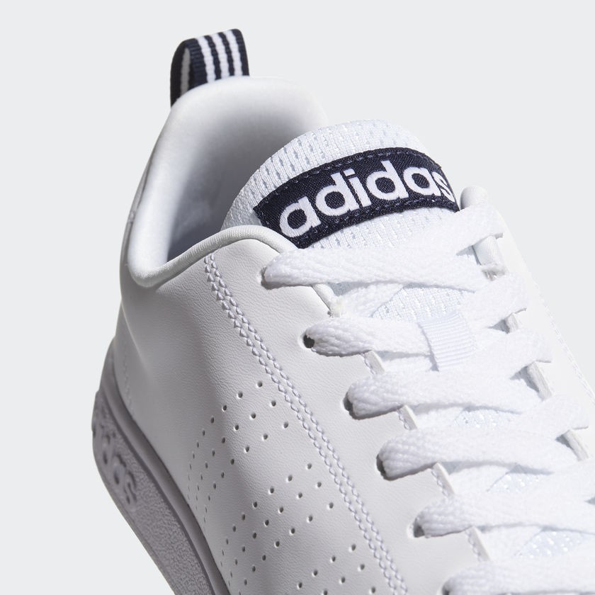 Adidas f99252 outlet