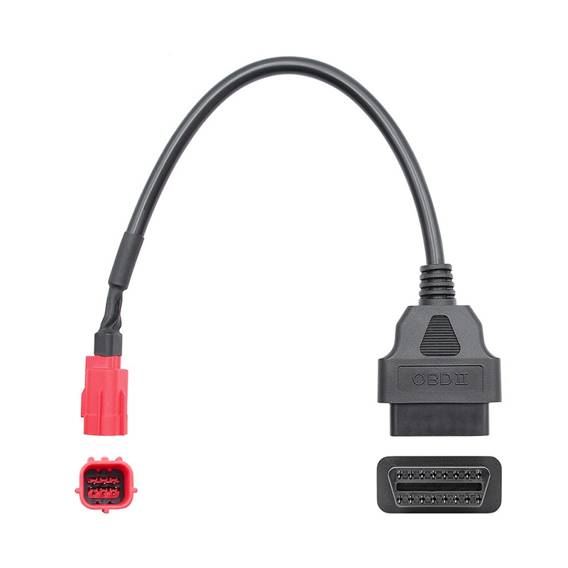 6-to-16-pin-motorcycle-obd-adaptors-obd2-diagnostic-cable-extension-connectors-for-honda-yamaha-suzuki-benelli