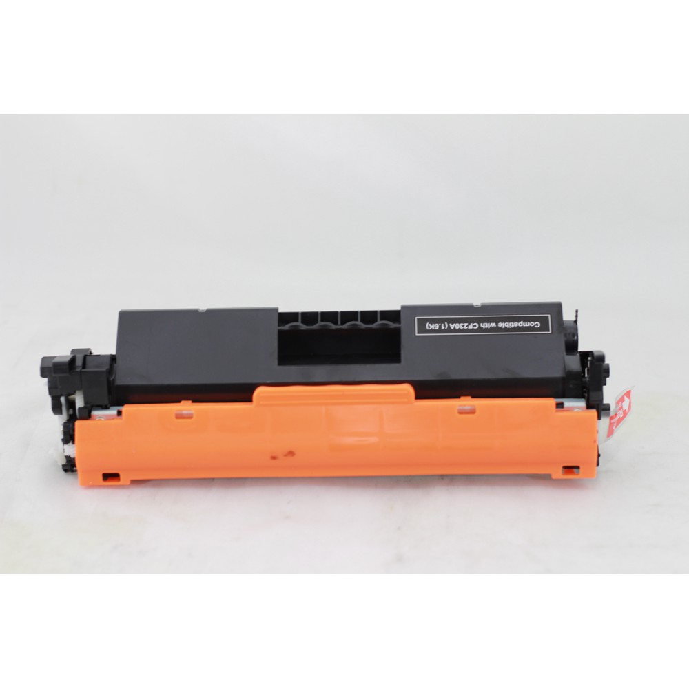 ตลับหมึก-toner-compatible-for-hp-hp-laserjet-pro-m203d-cf230a