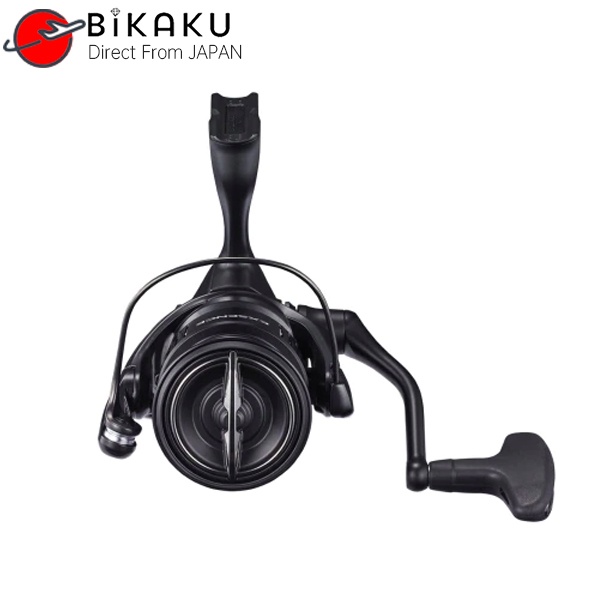 direct-from-japan-shimano-ชิมาโน่-spinning-reel-exsence-various-seabass-reels-reel-throw-throw-fishing-throw-fishing-reel-fishing-reel-spinning-reel-spinning-throw-throw-fishing-spinning-for-long-thro