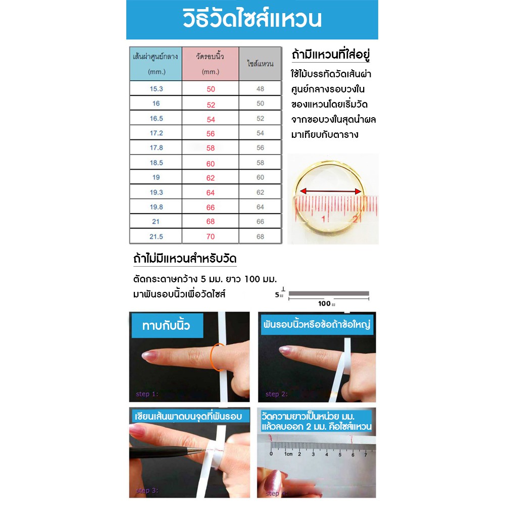 แหวนเงินแท้92-5-แหวนโอม-รมดำ-งานจริงสวยมากๆค่ะ-เรือนเงินแท้-cz0303