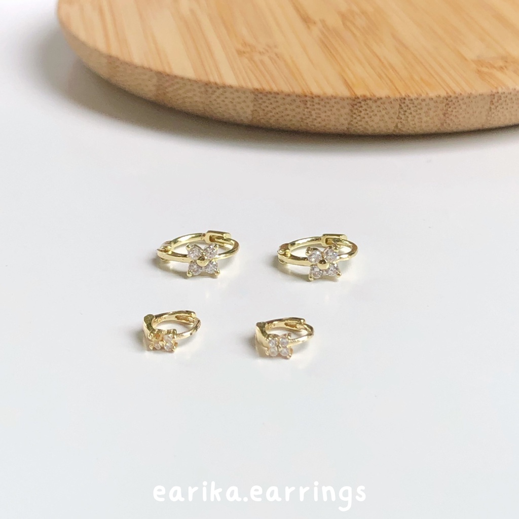 earika-earrings-ต่างหูเงินแท้-s92-5-ห่วง-เหมาะสำหรับคนแพ้ง่าย-คอลเลคชั่นต้นเดือนตุลาคม-2022-1