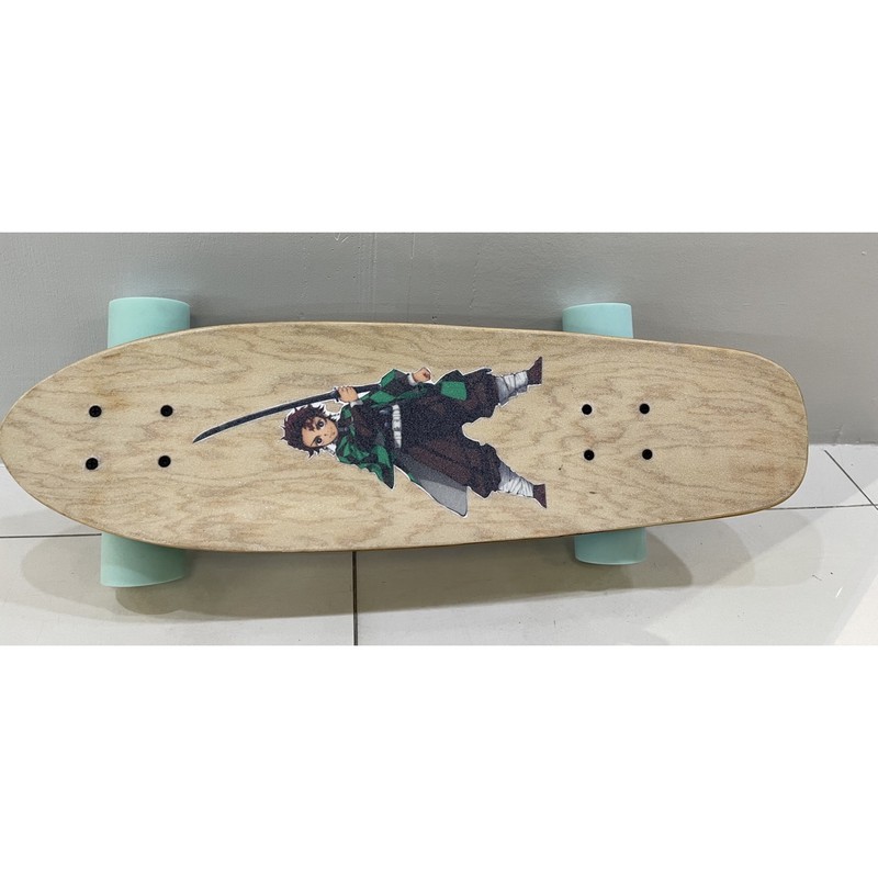 กระดาษทรายใส-griptape-surfskate-10