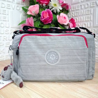 KIPLING  RETH CROSSBODY BAG