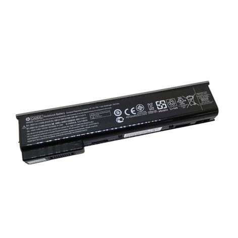 original-hp-battery-notebook-แบตเตอรี่-ca06-ca06xl-ca09-hstnn-lb4x-สำหรับ-hp-probook-640-g0hp-probook-640-g1hp-probook-6