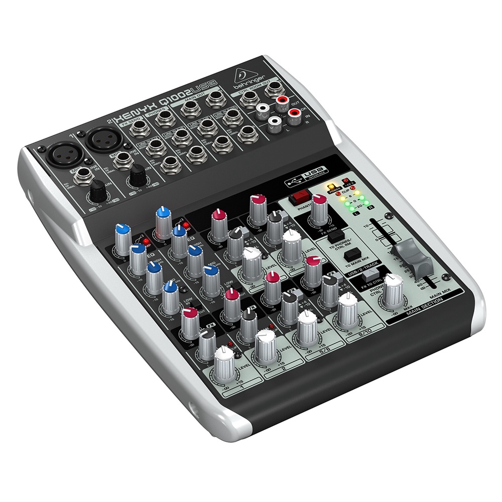 กทม-ส่งด่วนทันที-behringer-xenyx-q1002usb-มิกเซอร์-mixer