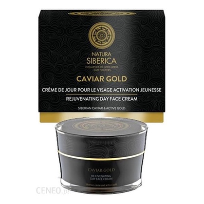 natura-siberica-caviar-gold-rejuvenating-day-face-cream-50ml-ครีมบำรุงผิวหน้า-สูตรกลางวัน