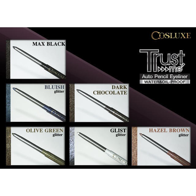 cosluxe-trust-me-auto-pencil-eyeliner-water-amp-oil-proof