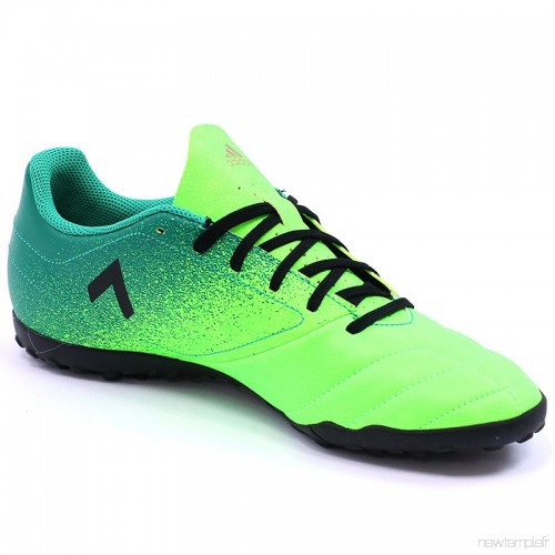 Adidas ace 17.4 tf j deals