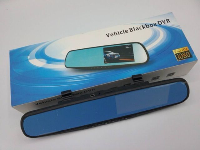 กล้องติดรถยนต์-vehicle-blackbox-dvr-full-hd-1080p