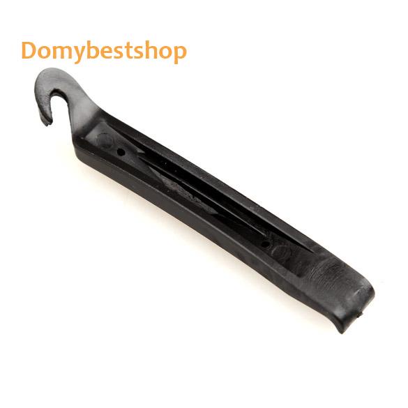 domybestshop-ที่งัดยางรถจักรยาน-3-ชิ้น