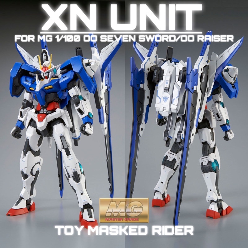 oo raiser ราคาพิเศษ | ซื้อออนไลน์ที่ Shopee ส่งฟรี*ทั่วไทย!