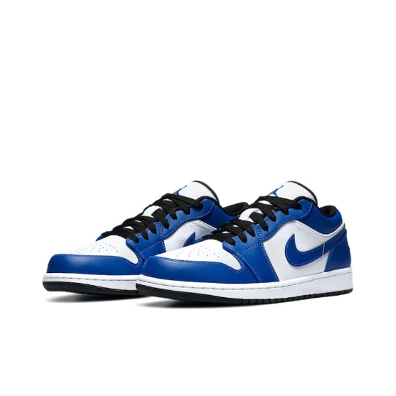 nike-air-jordan-1-low-game-royal