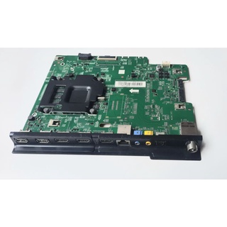 bn94-11424d Board TV Samsung 55