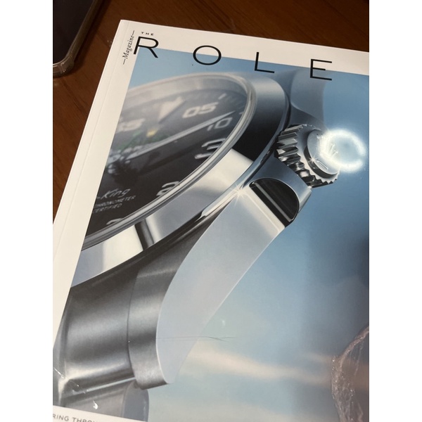 cataloge-rolex-แท้-2022