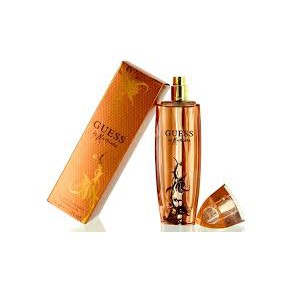 guess-marciano-women-edp-น้ำหอมแท้-แบ่งขาย