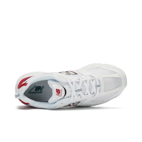 new-balance-530-sk-white-red-ของแท้-100