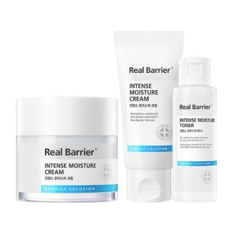 real-barrier-intense-moisture-cream-ครีมบํารุงผิวหน้า-50-มล-50-มล-โทนเนอร์-50-มล-เรียลบาเรียร์-ครีมเกาหลี